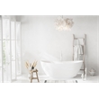 Elegant Kitchen And Bath 67