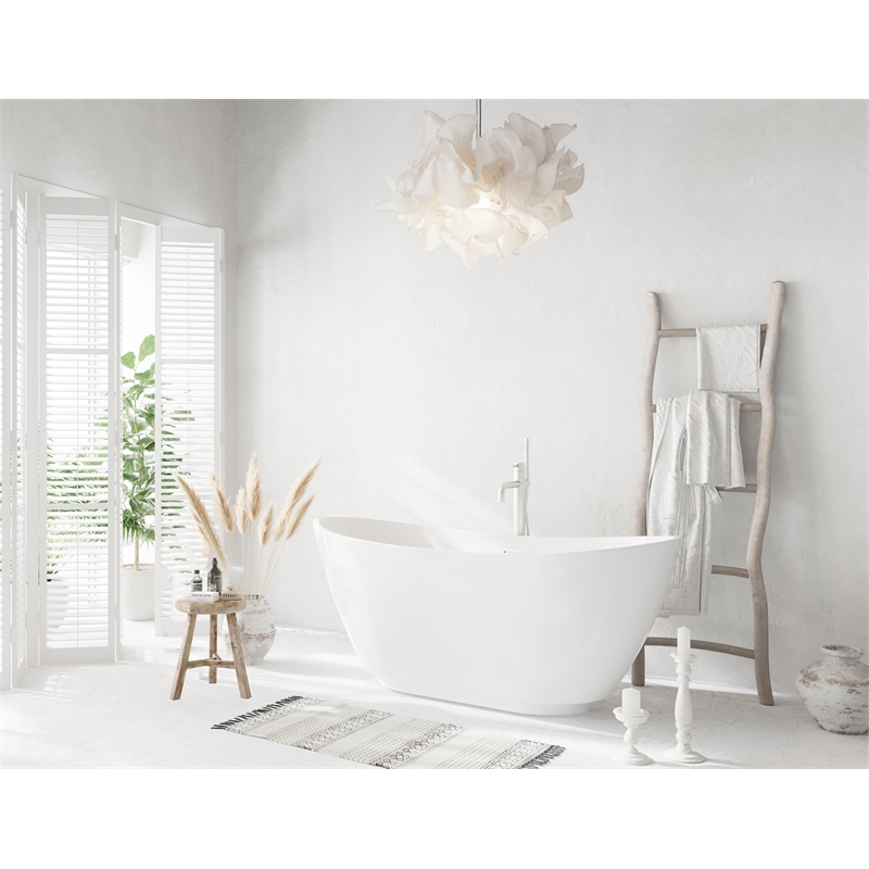 Elegant Kitchen And Bath 67