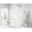 Elegant Kitchen And Bath 67
