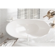 Elegant Kitchen And Bath 67
