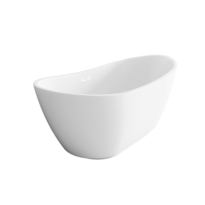 Elegant Kitchen And Bath 67
