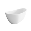 Elegant Kitchen And Bath 67