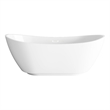 Elegant Kitchen And Bath 67