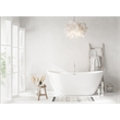 Elegant Kitchen And Bath 72