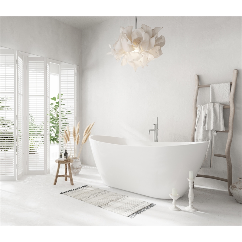 Elegant Kitchen And Bath 72