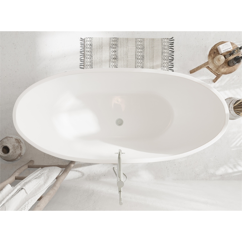 Elegant Kitchen And Bath 72