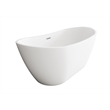 Elegant Kitchen And Bath 72