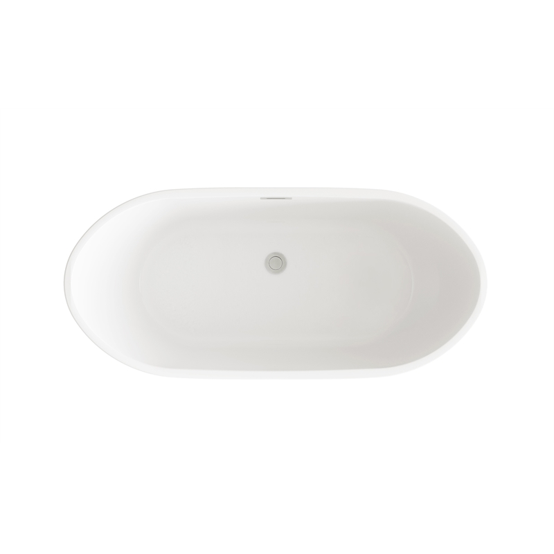 Elegant Kitchen And Bath 72