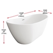 Elegant Kitchen And Bath 72