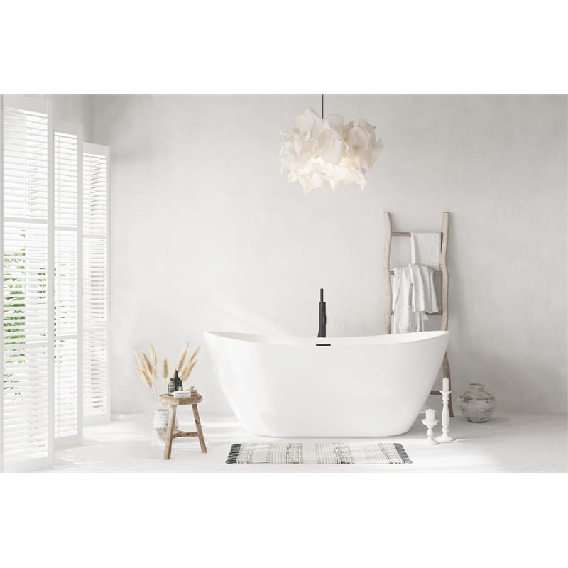 Elegant Kitchen And Bath 72