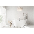 Elegant Kitchen And Bath 72