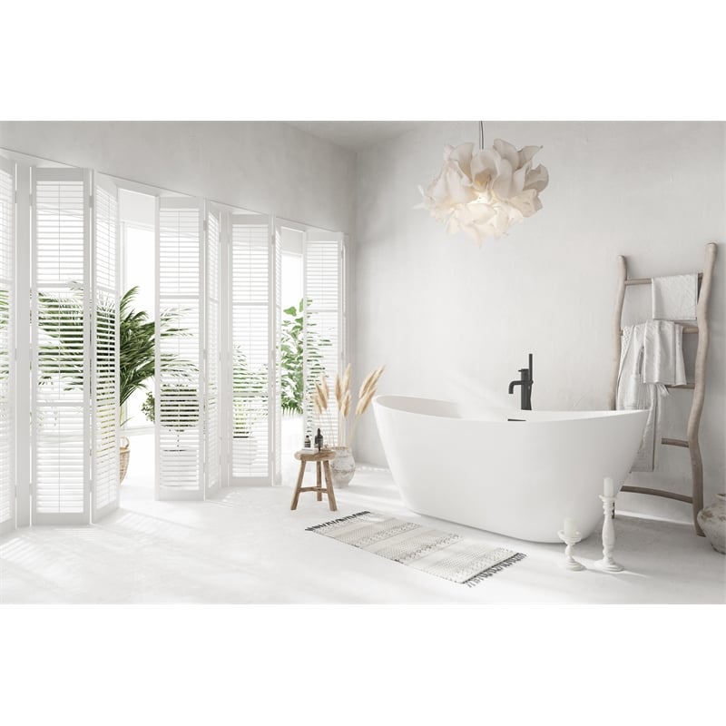 Elegant Kitchen And Bath 72