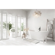 Elegant Kitchen And Bath 72