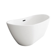 Elegant Kitchen And Bath 72