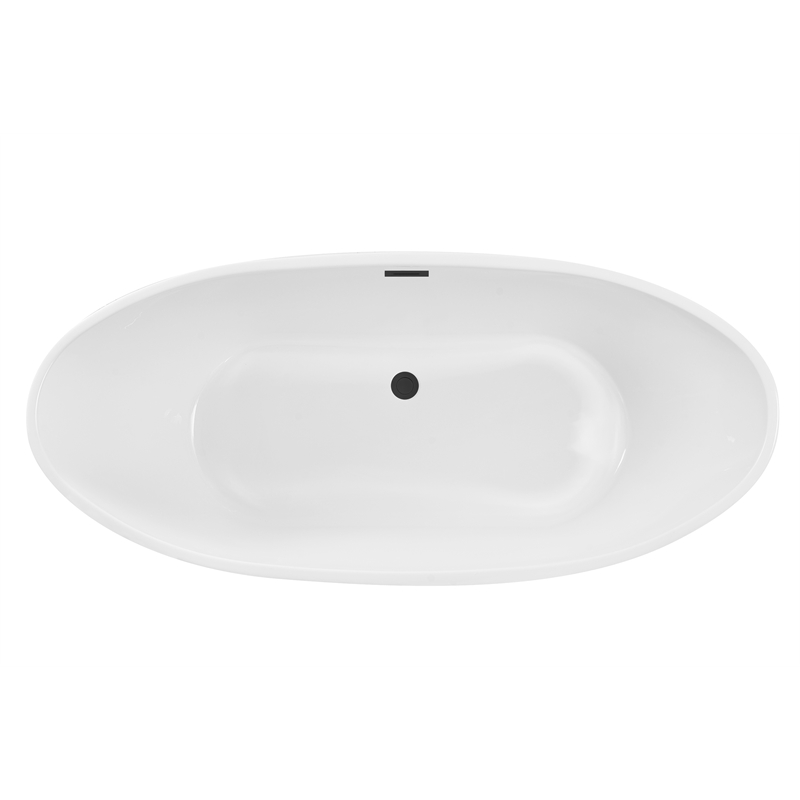 Elegant Kitchen And Bath 72