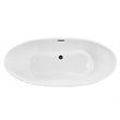 Elegant Kitchen And Bath 72