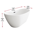 Elegant Kitchen And Bath 72