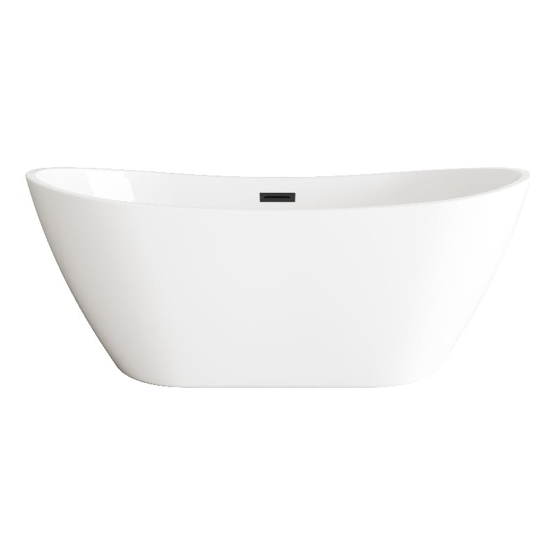 Elegant Kitchen And Bath 72