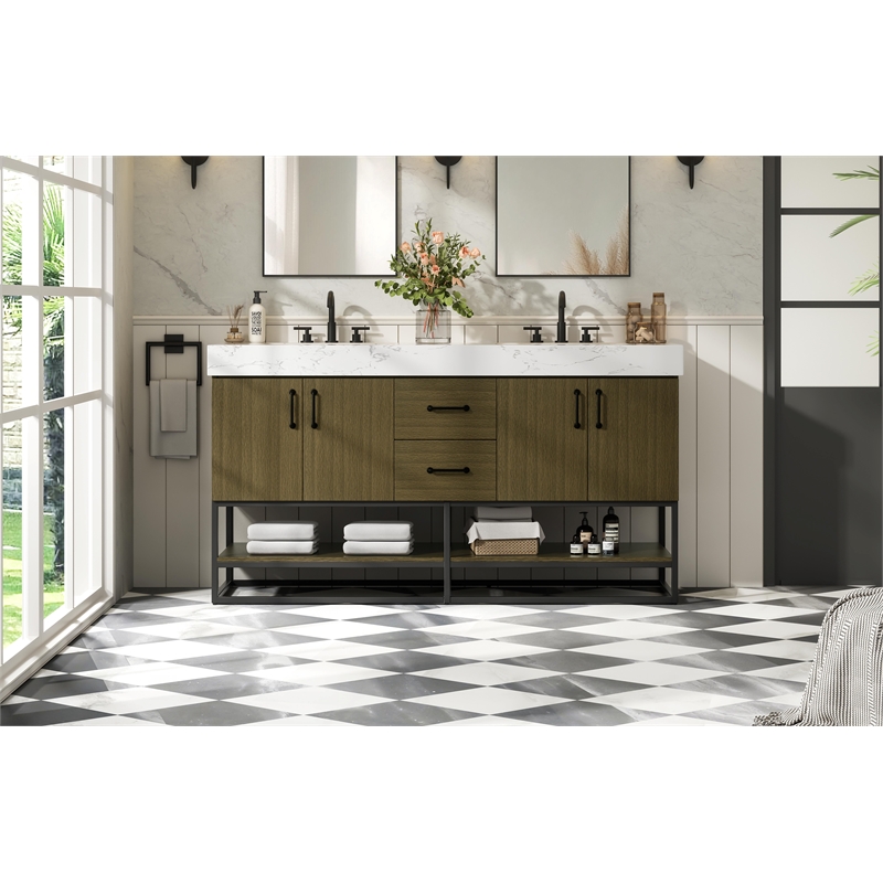 Elegant Kitchen And Bath 60
