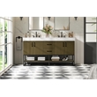 Elegant Kitchen And Bath 60