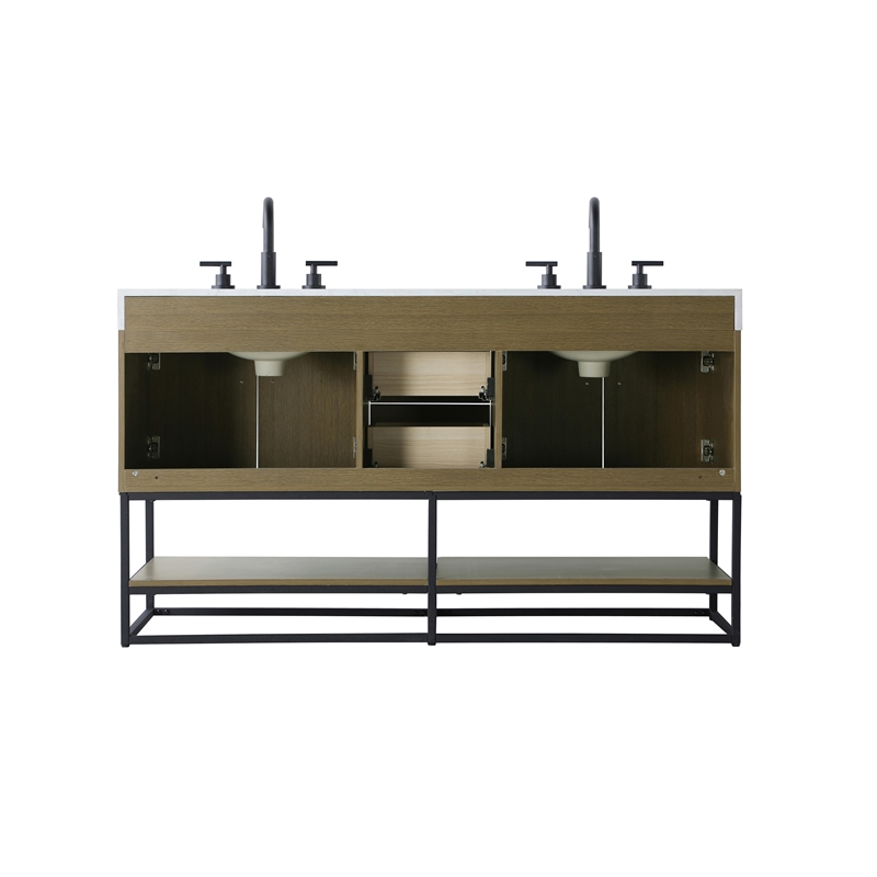 Elegant Kitchen And Bath 60