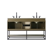 Elegant Kitchen And Bath 60