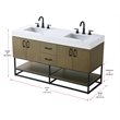 Elegant Kitchen And Bath 60