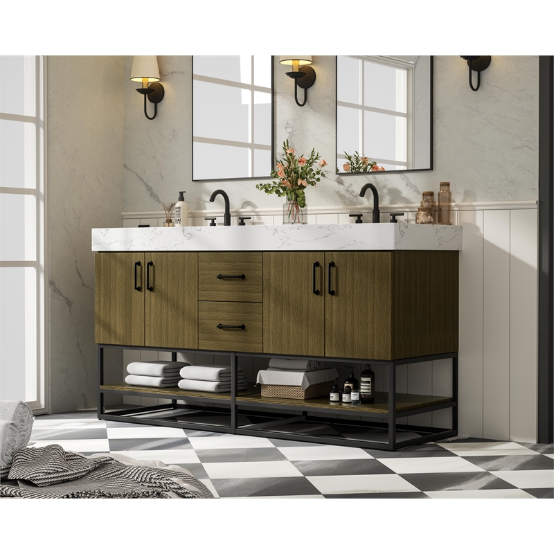 Elegant Kitchen And Bath 60
