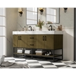 Elegant Kitchen And Bath 60