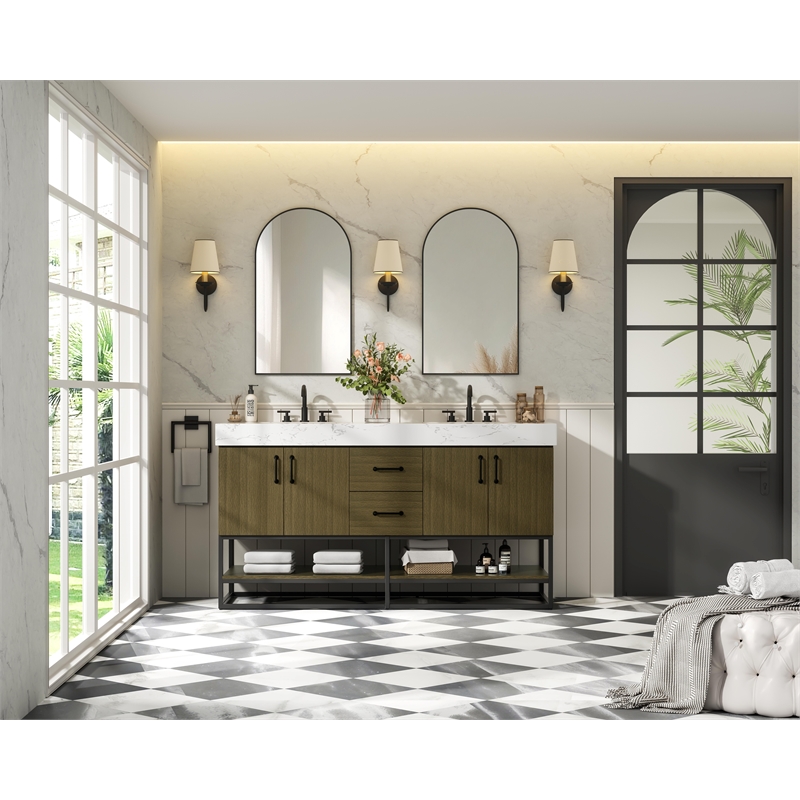 Elegant Kitchen And Bath 60