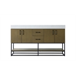 Elegant Kitchen And Bath 60