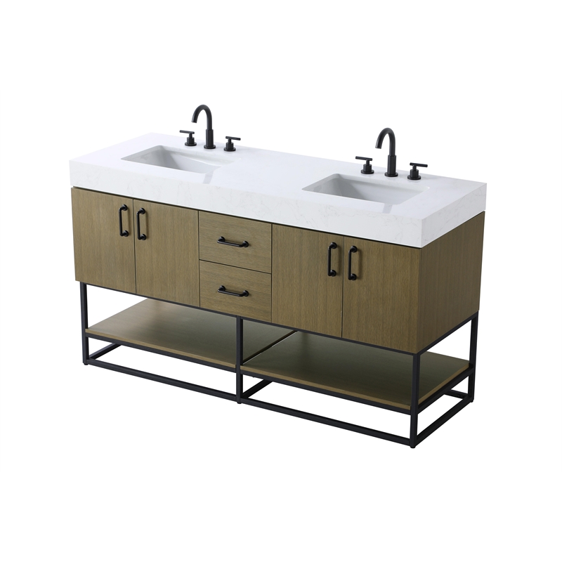 Elegant Kitchen And Bath 60