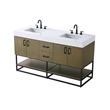 Elegant Kitchen And Bath 60