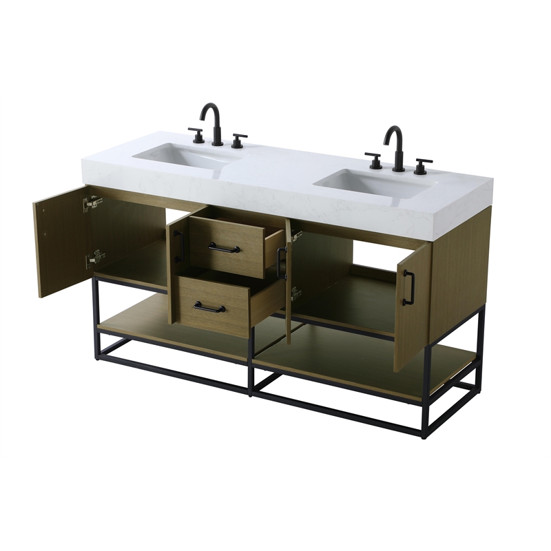 Elegant Kitchen And Bath 60