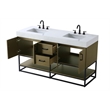 Elegant Kitchen And Bath 60
