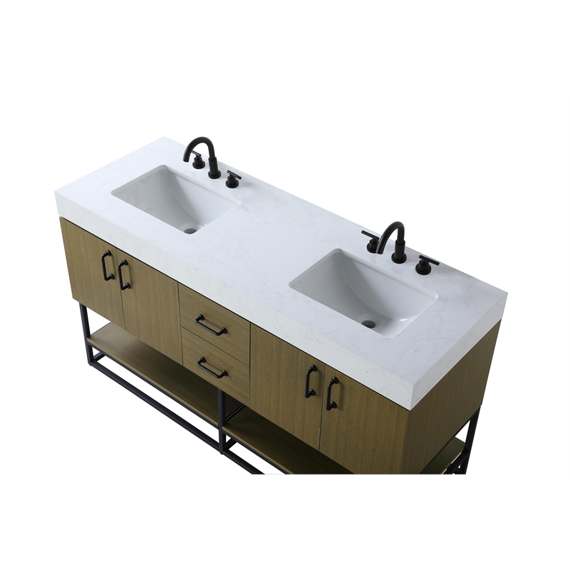 Elegant Kitchen And Bath 60