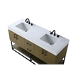 Elegant Kitchen And Bath 60