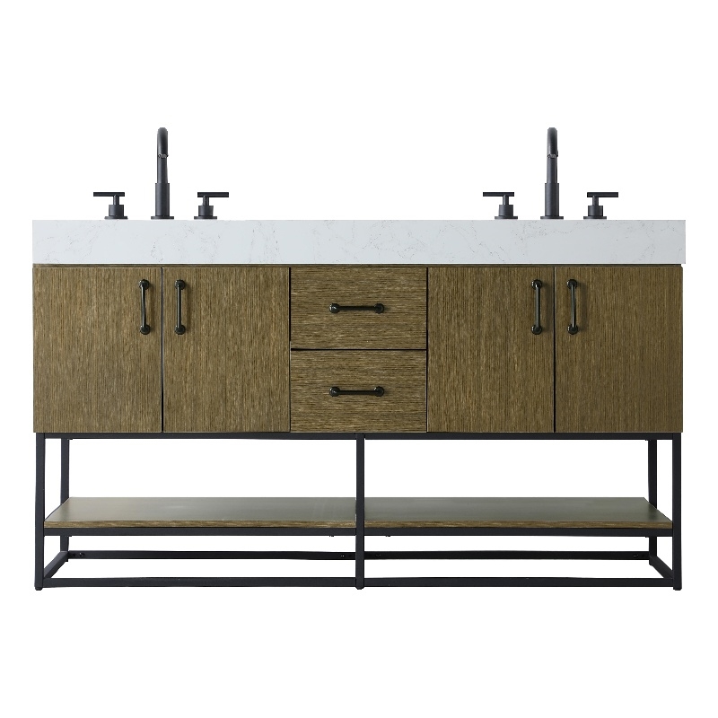Elegant Kitchen And Bath 60
