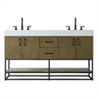 Elegant Kitchen And Bath 60