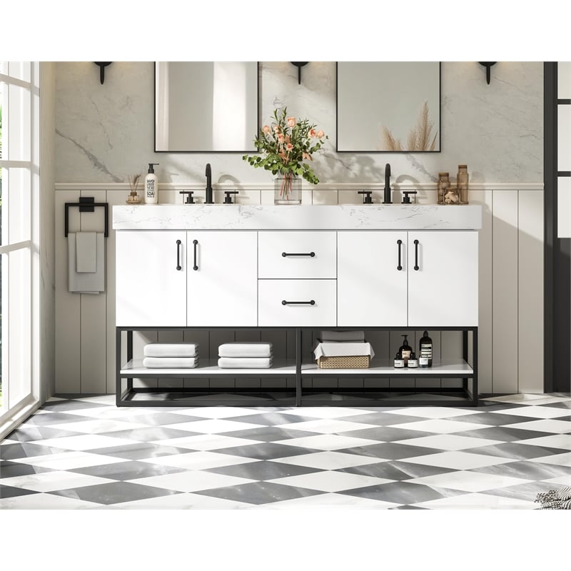 Elegant Kitchen And Bath 60