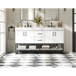 Elegant Kitchen And Bath 60