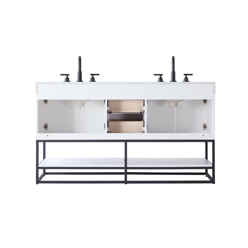 Elegant Kitchen And Bath 60