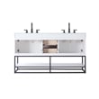 Elegant Kitchen And Bath 60
