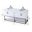 Elegant Kitchen And Bath 60