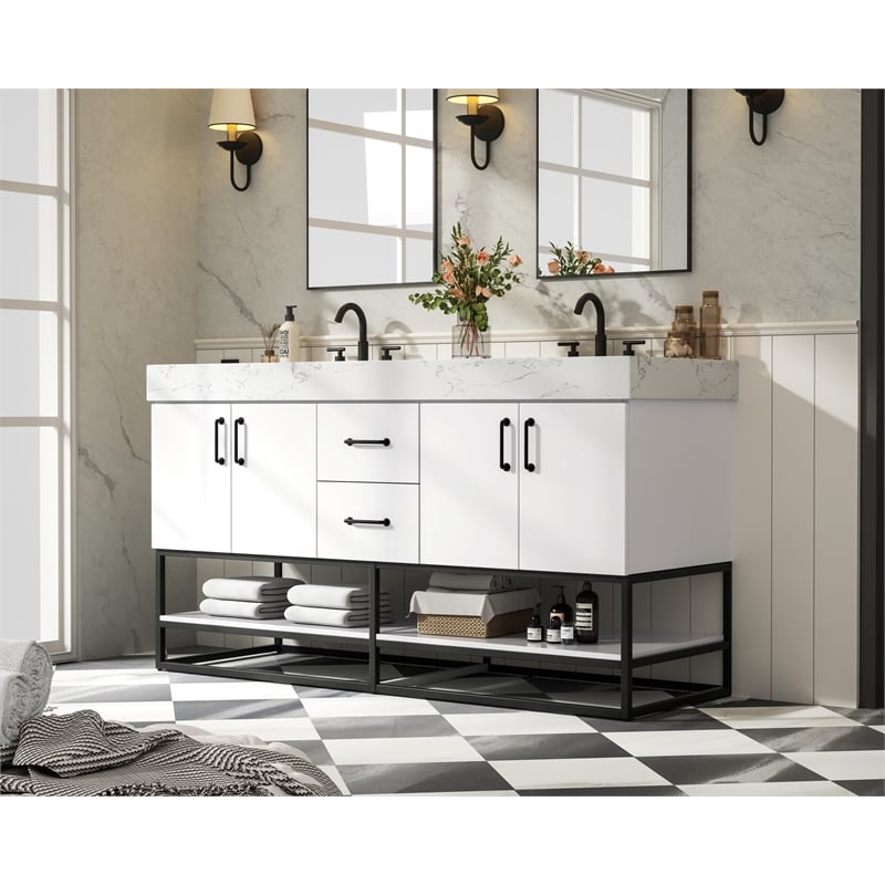 Elegant Kitchen And Bath 60