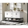 Elegant Kitchen And Bath 60