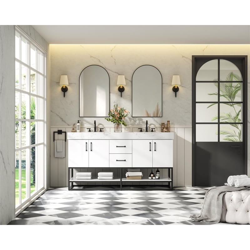 Elegant Kitchen And Bath 60