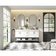 Elegant Kitchen And Bath 60