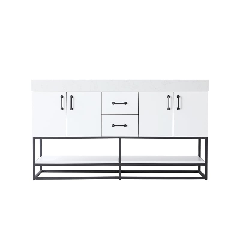 Elegant Kitchen And Bath 60