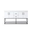 Elegant Kitchen And Bath 60